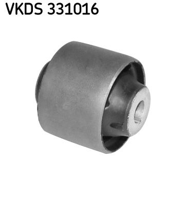 Draagarm-/ reactiearm lager – SKF – VKDS 331016 online kopen